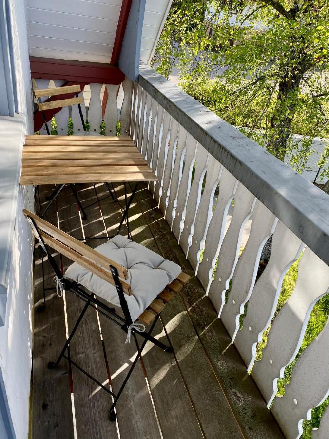 Ferienhaus Mit 5* Luxus Im Schwarzwald Gemeinde Gemeinde Aichhalden Kültér fotó