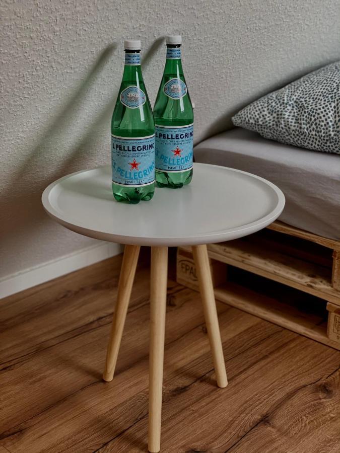 Ferienhaus Mit 5* Luxus Im Schwarzwald Gemeinde Gemeinde Aichhalden Kültér fotó