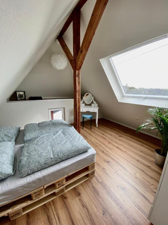 Ferienhaus Mit 5* Luxus Im Schwarzwald Gemeinde Gemeinde Aichhalden Kültér fotó