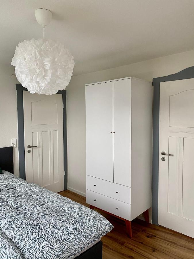 Ferienhaus Mit 5* Luxus Im Schwarzwald Gemeinde Gemeinde Aichhalden Kültér fotó