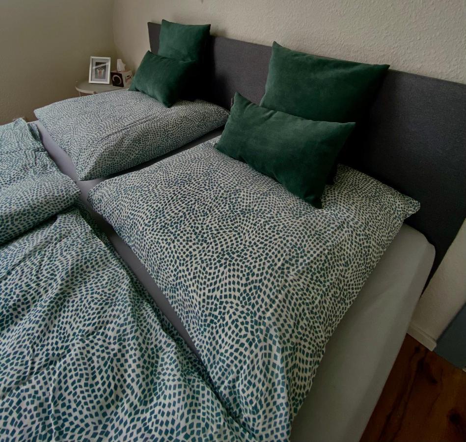 Ferienhaus Mit 5* Luxus Im Schwarzwald Gemeinde Gemeinde Aichhalden Kültér fotó