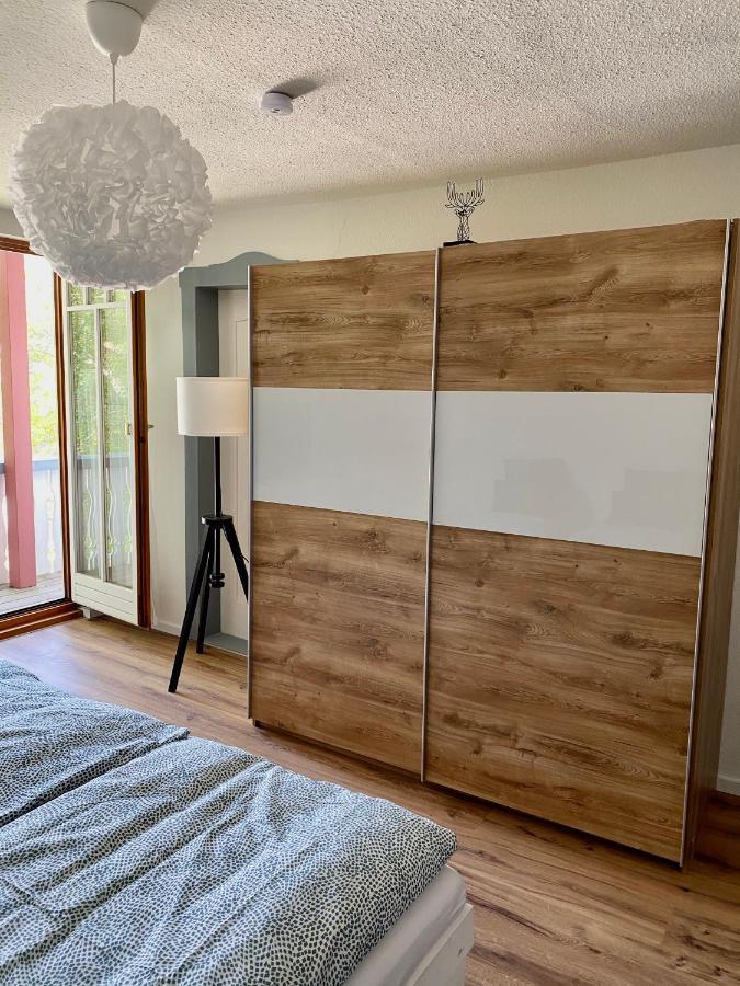 Ferienhaus Mit 5* Luxus Im Schwarzwald Gemeinde Gemeinde Aichhalden Kültér fotó